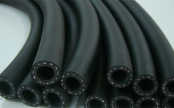 【橡膠制品清關代理】的流程,一般貿易進口橡膠制品 橡膠制品清關代理