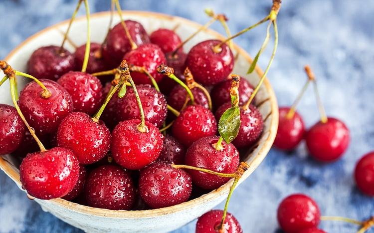 1597283415286436.jpg 車?yán)遄舆M(jìn)口報(bào)關(guān)公司