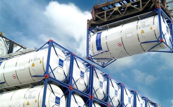 天津港進口危險品通關代理注意事項政策 天津港進口危險品通關代理