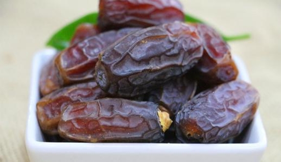 1599788277135721.jpg 進口椰棗清關