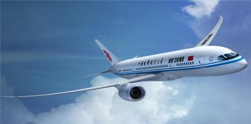 1572571444300556.jpg 報(bào)關(guān)與國(guó)際貨運(yùn)