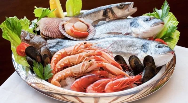 1629454983349914.jpg 進(jìn)口海鮮報(bào)關(guān)代理_副本.jpg