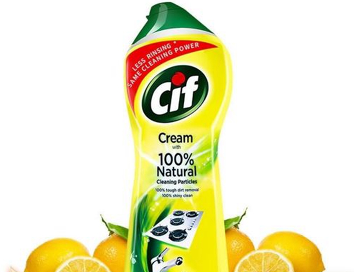 日本清潔劑進(jìn)口清關(guān)流程 日本清潔劑進(jìn)口清關(guān)流程