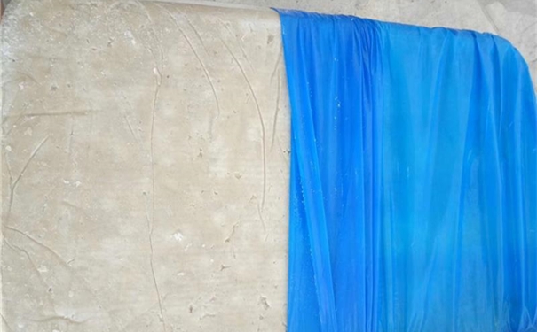 冷凍魚糜進(jìn)口清關(guān)代理公司教你進(jìn)口魚糜的流程 冷凍魚糜進(jìn)口清關(guān)代理公司