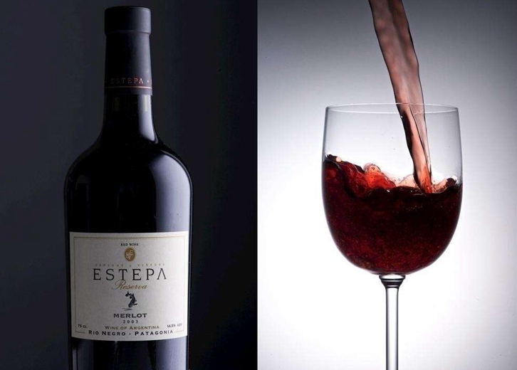 廣州機(jī)場(chǎng)進(jìn)口西班牙紅酒報(bào)關(guān)資料 廣州機(jī)場(chǎng)進(jìn)口西班牙紅酒報(bào)關(guān)資料