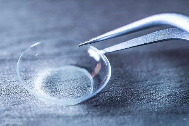 1592271241950628.jpg 隱形眼鏡進(jìn)口清關(guān)