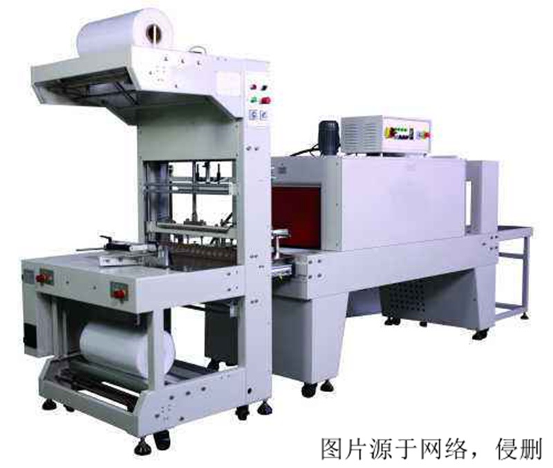 上海大型機械設備進口報關費用 上海大型機械設備進口報關費用