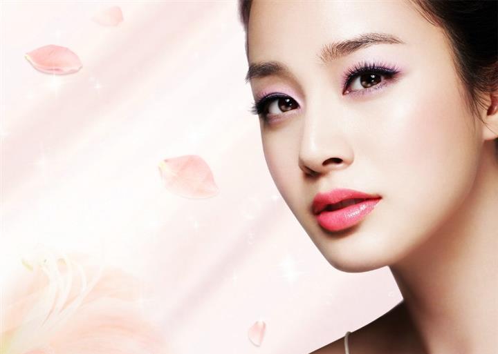 1547260630984877.jpg 化妝品安全性評價