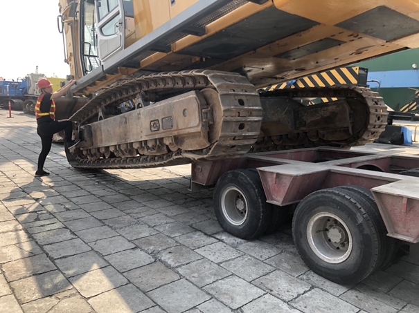 1628074710290849.jpg 二手工程設(shè)備進(jìn)口上海如何報(bào)關(guān)_副本.jpg