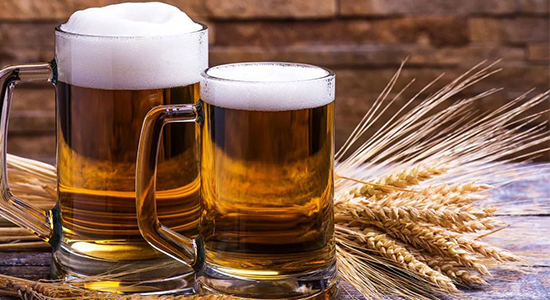 1594690974425321.jpg 啤酒進(jìn)口報(bào)關(guān)