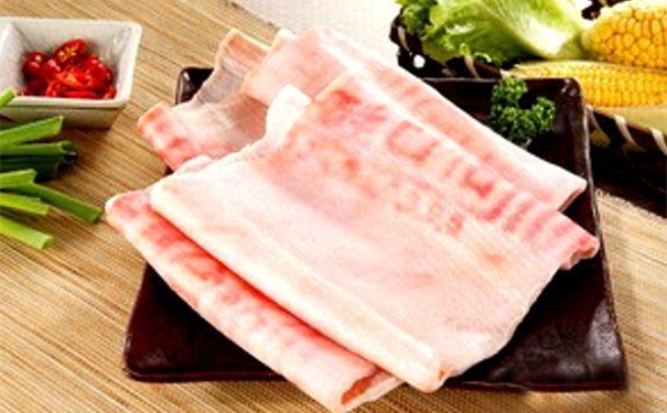 【進口冷凍豬皮清關代理】的流程,一般貿易進口冷凍豬皮 進口冷凍豬皮清關代理