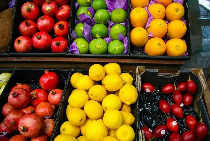 1669202103515164.jpg 澳大利亞水果進(jìn)口報關(guān)_副本.jpg