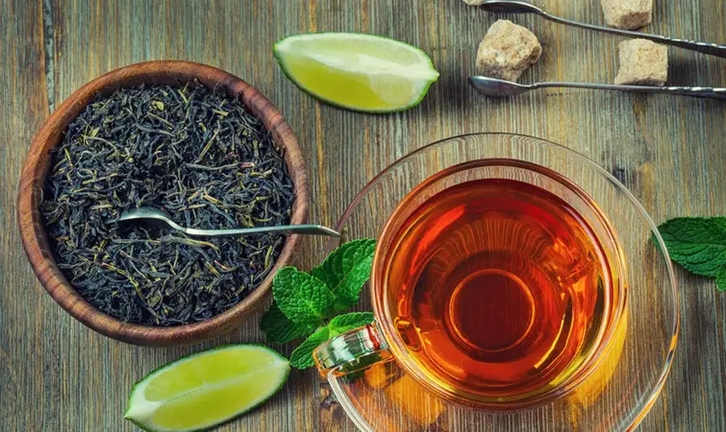 1656932218619477.jpg 進口印度茶葉報關公司_副本.jpg