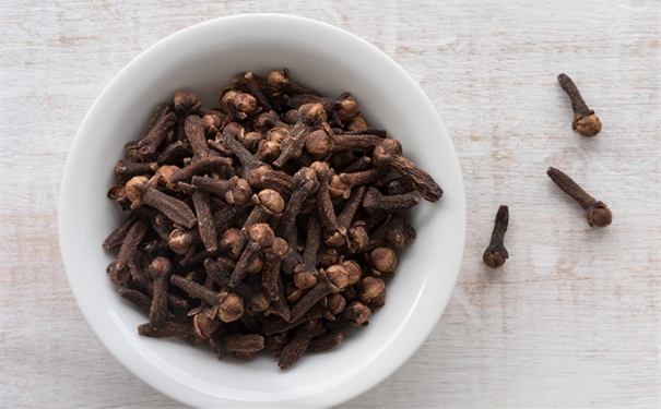 進口丁香報關 一站式進口丁香報關思路