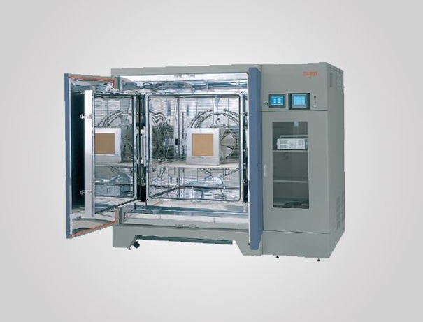 上海進口儀器報關(guān)公司有哪些 上海進口儀器報關(guān)公司_副本.jpg