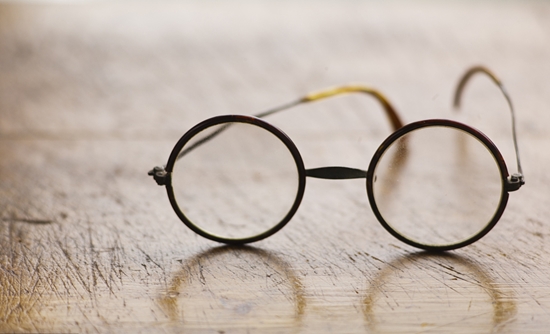 1599529837923214.jpg 光學鏡片進口清關代理