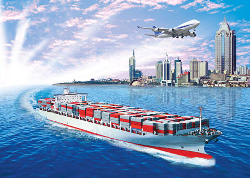 1578879308157417.jpg u=3067943094,619578804&fm=26&gp=0.jpg