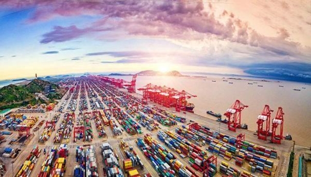 上海清關公司哪家好,你知道了嗎 上海清關公司哪家好