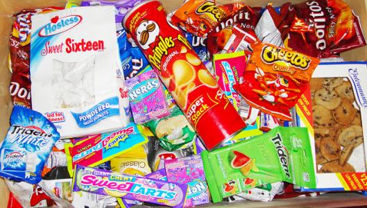 1566609131885975.jpg 食品飲料進(jìn)口清關(guān)