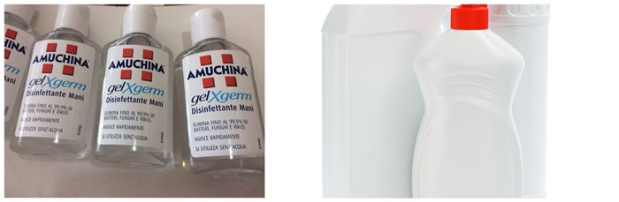 1675411675101838.jpg 消毒產品進口上海報關.jpg