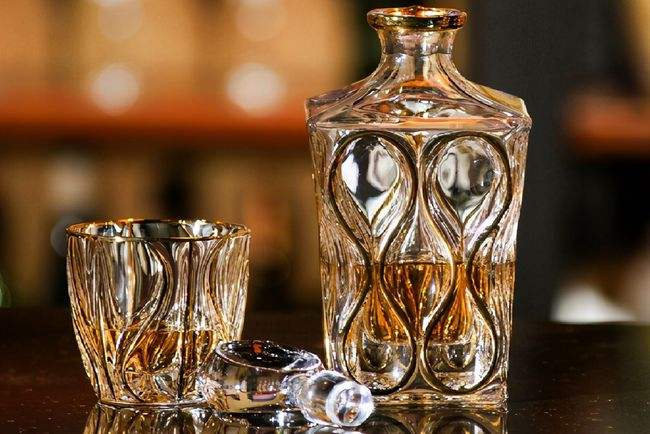 1643281110968582.jpg 威士忌酒進口報關(guān).jpg