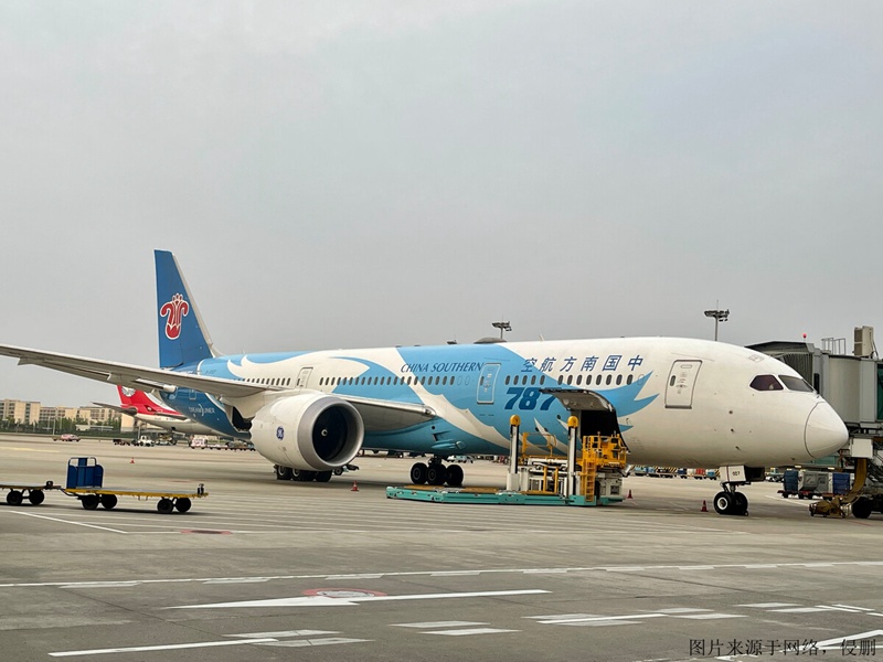 杭州機場進口清關公司 杭州機場進口清關公司