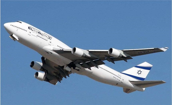 德國空運(yùn)進(jìn)口報(bào)關(guān) 歐洲德國空運(yùn)進(jìn)口報(bào)關(guān)